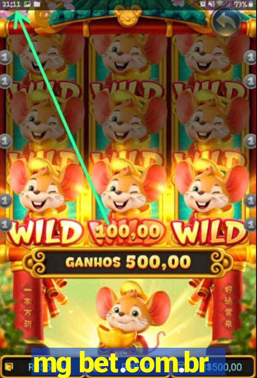 mg bet.com.br